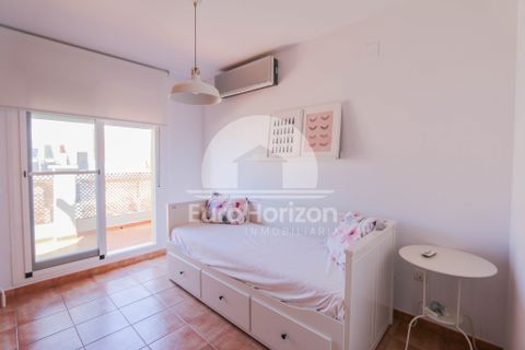 Byhus i Alcossebre, Castellon, Alcossebre - € 249.950 | Ref: B040 - foto 16